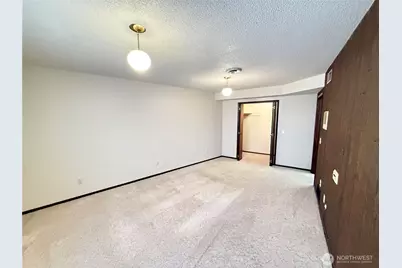 24 Valley View Drive, Omak, WA 98841 - Photo 19