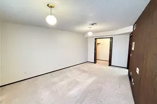 24 Valley View Dr, Omak, WA 98841 - Photo 19