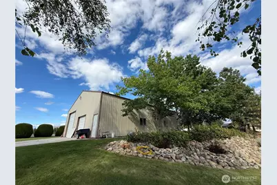 24 Valley View Drive, Omak, WA 98841 - Photo 31
