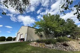 24 Valley View Dr, Omak, WA 98841 - Photo 31