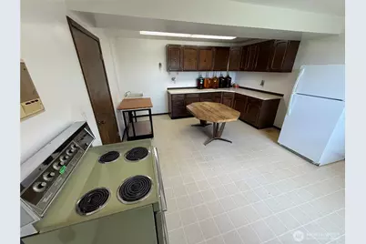 24 Valley View Drive, Omak, WA 98841 - Photo 27