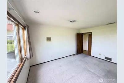 24 Valley View Drive, Omak, WA 98841 - Photo 25
