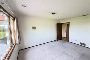 24 Valley View Dr, Omak, WA 98841 - Photo 25