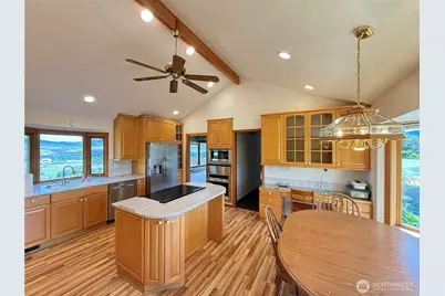 24 Valley View Drive, Omak, WA 98841 - Photo 11