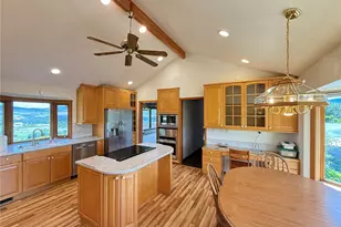 24 Valley View Dr, Omak, WA 98841 - Photo 11