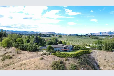 24 Valley View Drive, Omak, WA 98841 - Photo 35