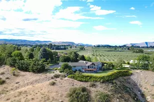 24 Valley View Dr, Omak, WA 98841 - Photo 35