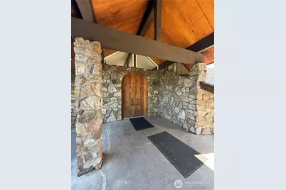 24 Valley View Drive, Omak, WA 98841 - Photo 39