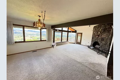 24 Valley View Drive, Omak, WA 98841 - Photo 13
