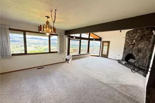 24 Valley View Dr, Omak, WA 98841 - Photo 13