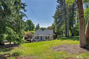 9827 22nd Ave SW, Seattle, WA 98106 - Photo 29