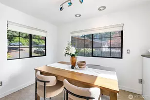 9827 22nd Ave SW, Seattle, WA 98106 - Photo 19