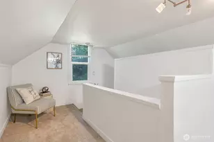 9827 22nd Ave SW, Seattle, WA 98106 - Photo 15