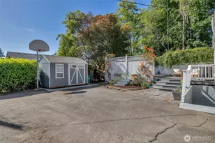 9827 22nd Ave SW, Seattle, WA 98106 - Photo 21