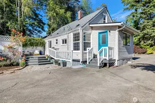 9827 22nd Ave SW, Seattle, WA 98106 - Photo 27