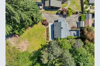 9827 22nd Avenue SW, Seattle, WA 98106 - Photo 25