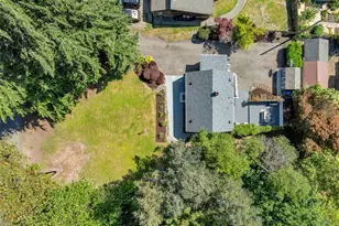 9827 22nd Ave SW, Seattle, WA 98106 - Photo 25