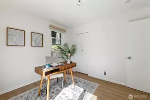 9827 22nd Ave SW, Seattle, WA 98106 - Photo 11