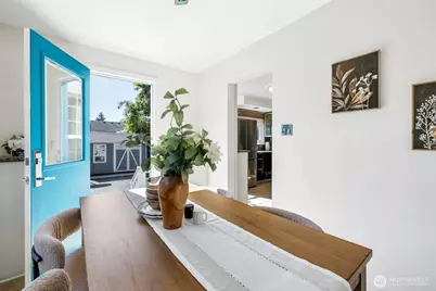 9827 22nd Avenue SW, Seattle, WA 98106 - Photo 19