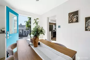 9827 22nd Ave SW, Seattle, WA 98106 - Photo 19
