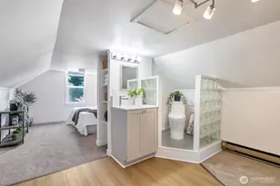 9827 22nd Ave SW, Seattle, WA 98106 - Photo 15