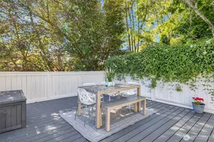 9827 22nd Ave SW, Seattle, WA 98106 - Photo 23