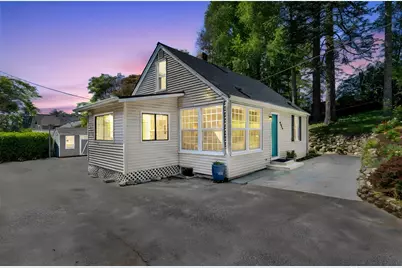 9827 22nd Avenue SW, Seattle, WA 98106 - Photo 29