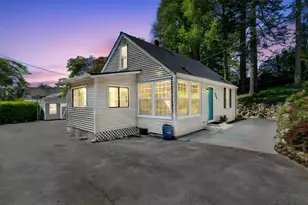 9827 22nd Ave SW, Seattle, WA 98106 - Photo 29