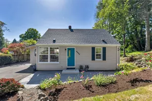 9827 22nd Ave SW, Seattle, WA 98106 - Photo 3
