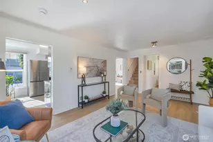 9827 22nd Ave SW, Seattle, WA 98106 - Photo 5