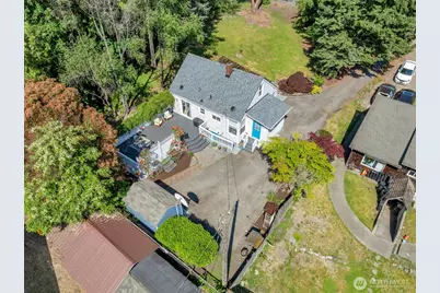 9827 22nd Avenue SW, Seattle, WA 98106 - Photo 27