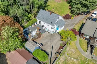 9827 22nd Ave SW, Seattle, WA 98106 - Photo 27