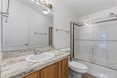 17613 18th Avenue Ct E #94, Spanaway, WA 98387 - Photo 23