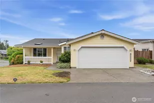 17613 18th Ave Ct E, Spanaway, WA 98387 - Photo 1