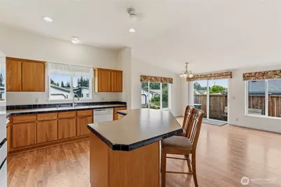 17613 18th Avenue Ct E #94, Spanaway, WA 98387 - Photo 7