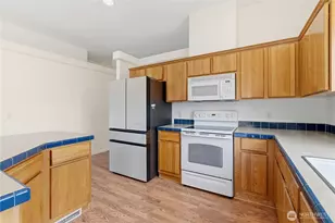 17613 18th Ave Ct E, Spanaway, WA 98387 - Photo 9