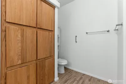17613 18th Avenue Ct E #94, Spanaway, WA 98387 - Photo 21