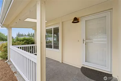 17613 18th Avenue Ct E #94, Spanaway, WA 98387 - Photo 5