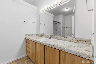 17613 18th Avenue Ct E #94, Spanaway, WA 98387 - Photo 19