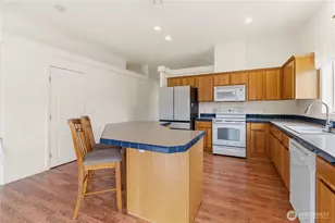17613 18th Ave Ct E, Spanaway, WA 98387 - Photo 11