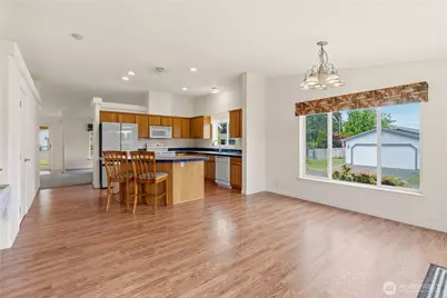 17613 18th Avenue Ct E #94, Spanaway, WA 98387 - Photo 13