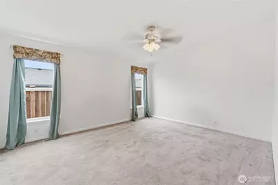 17613 18th Avenue Ct E #94, Spanaway, WA 98387 - Photo 17