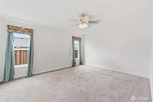 17613 18th Ave Ct E, Spanaway, WA 98387 - Photo 17