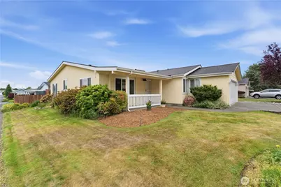 17613 18th Avenue Ct E #94, Spanaway, WA 98387 - Photo 3