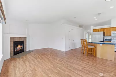 17613 18th Avenue Ct E #94, Spanaway, WA 98387 - Photo 15