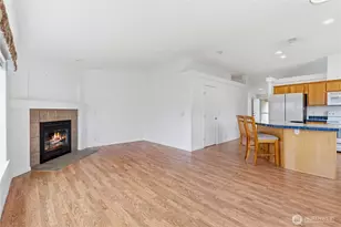 17613 18th Ave Ct E, Spanaway, WA 98387 - Photo 15