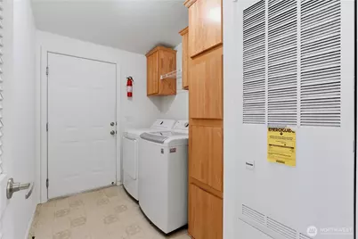 17613 18th Avenue Ct E #94, Spanaway, WA 98387 - Photo 31