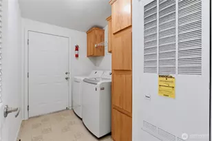 17613 18th Ave Ct E, Spanaway, WA 98387 - Photo 31