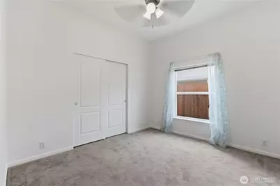 17613 18th Avenue Ct E #94, Spanaway, WA 98387 - Photo 25