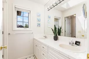 26810 SE 9th Way, Sammamish, WA 98075 - Photo 27